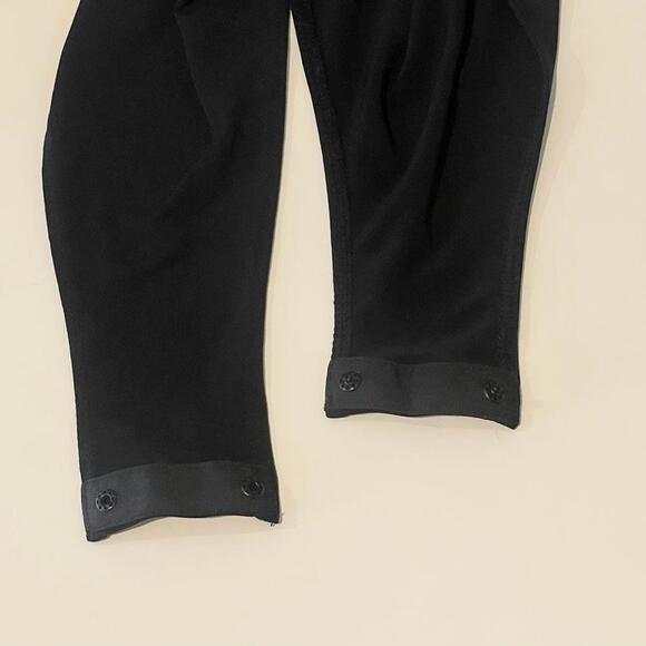 NWT- Leith- Scoop Neck Bodysuit- Women's Medium - Picture 5 of 5